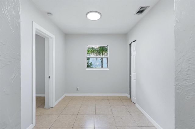 4620 VIOLET AVENUE, Sarasota, FL 34233