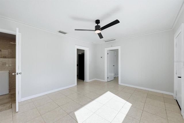 4620 VIOLET AVENUE, Sarasota, FL 34233