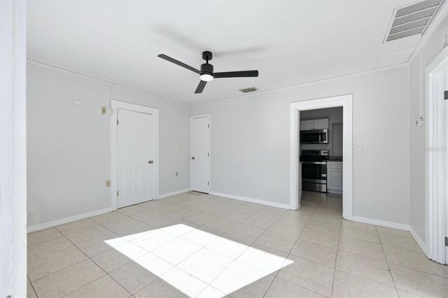 4620 VIOLET AVENUE, Sarasota, FL 34233