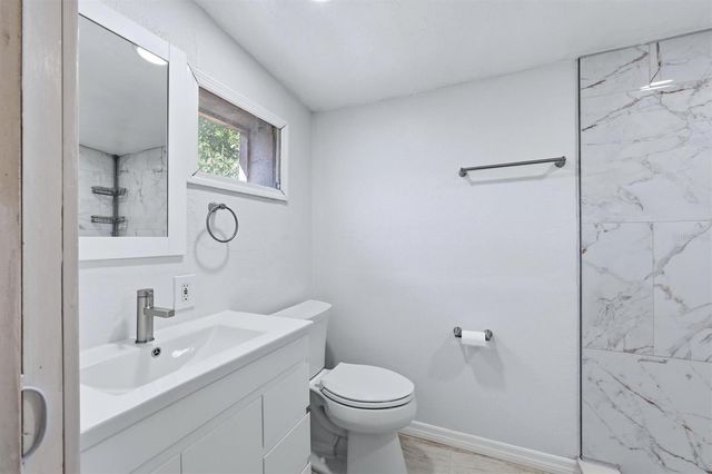 4620 VIOLET AVENUE, Sarasota, FL 34233