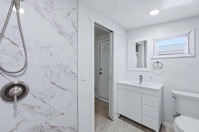 4620 VIOLET AVENUE, Sarasota, FL 34233