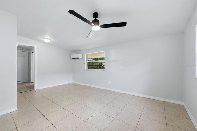 4620 VIOLET AVENUE, Sarasota, FL 34233