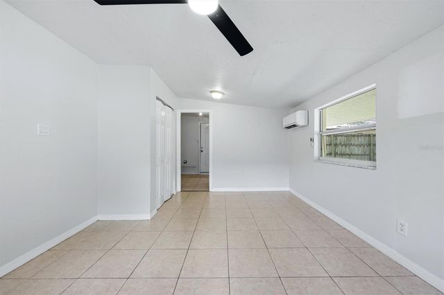 4620 VIOLET AVENUE, Sarasota, FL 34233