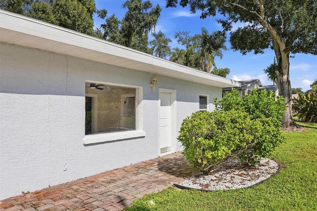 4620 VIOLET AVENUE, Sarasota, FL 34233
