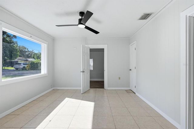 4620 VIOLET AVENUE, Sarasota, FL 34233