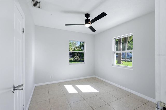 4620 VIOLET AVENUE, Sarasota, FL 34233
