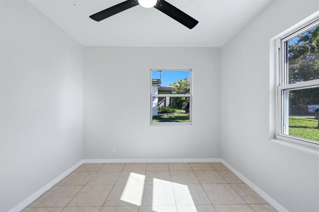4620 VIOLET AVENUE, Sarasota, FL 34233