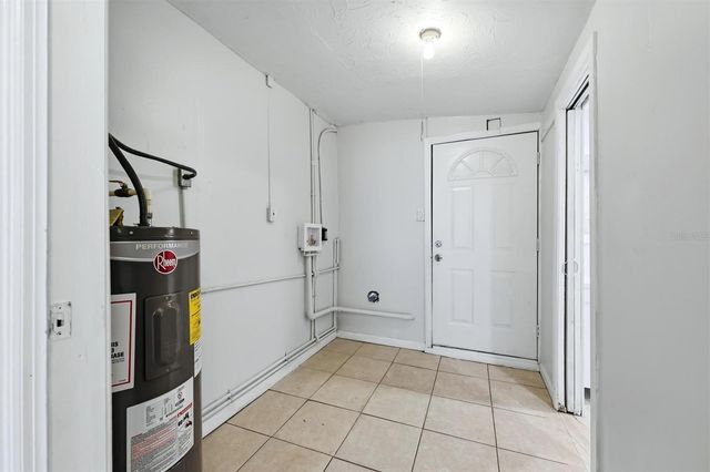 4620 VIOLET AVENUE, Sarasota, FL 34233