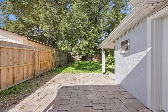 4620 VIOLET AVENUE, Sarasota, FL 34233