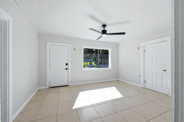 4620 VIOLET AVENUE, Sarasota, FL 34233