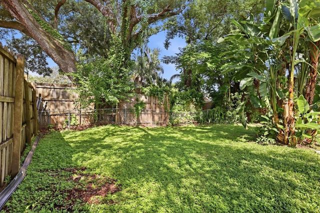 4620 VIOLET AVENUE, Sarasota, FL 34233