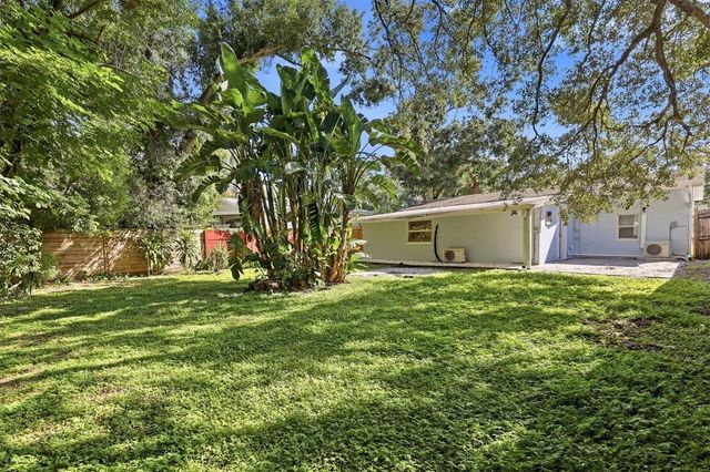 4620 VIOLET AVENUE, Sarasota, FL 34233