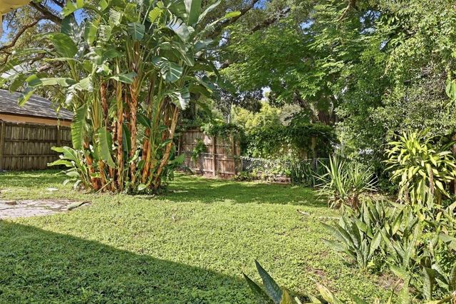 4620 VIOLET AVENUE, Sarasota, FL 34233