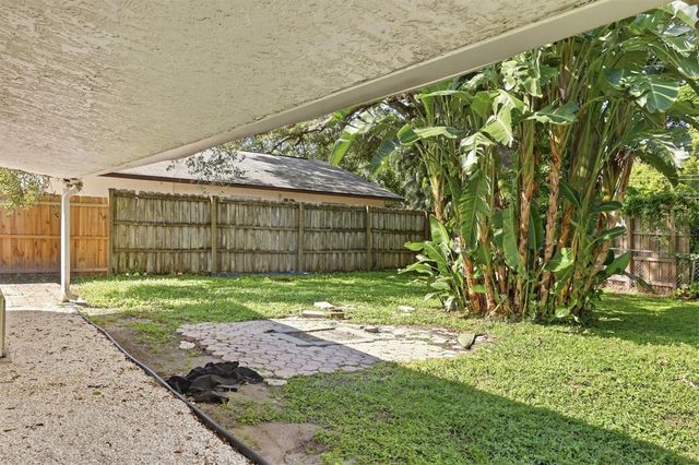 4620 VIOLET AVENUE, Sarasota, FL 34233