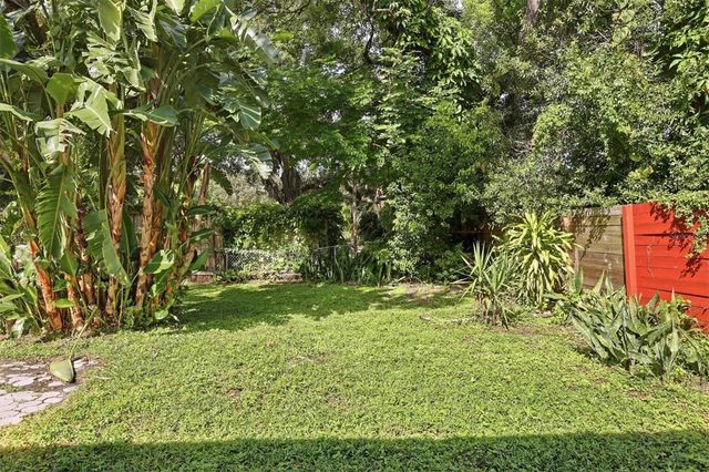 4620 VIOLET AVENUE, Sarasota, FL 34233