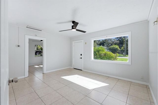 4620 VIOLET AVENUE, Sarasota, FL 34233