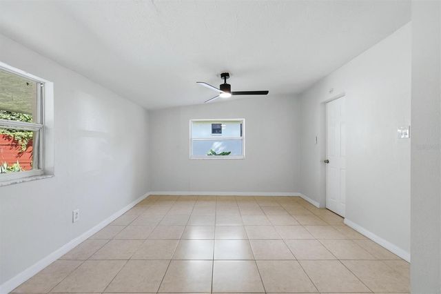 4620 VIOLET AVENUE, Sarasota, FL 34233