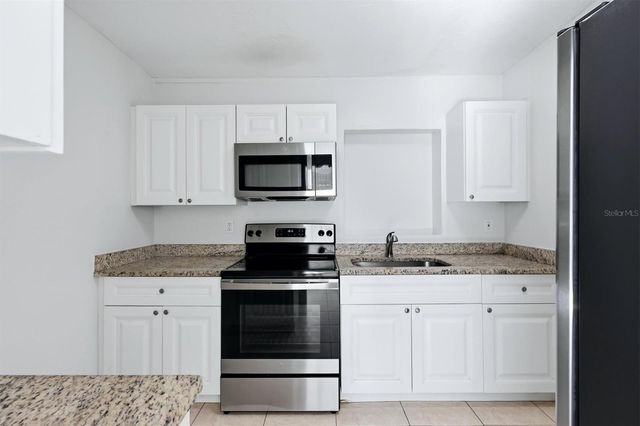 4620 VIOLET AVENUE, Sarasota, FL 34233