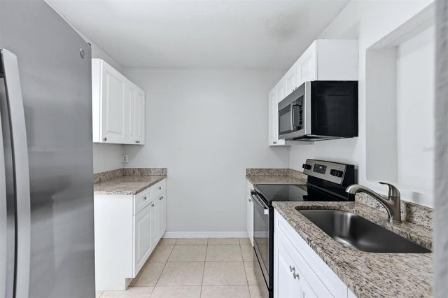 4620 VIOLET AVENUE, Sarasota, FL 34233