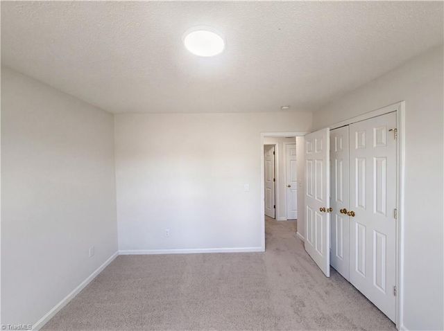 1807 Antler Court, Greensboro, NC 27406