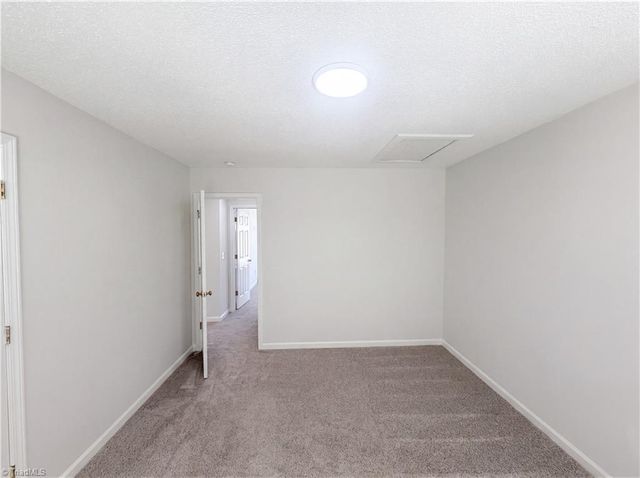 1807 Antler Court, Greensboro, NC 27406