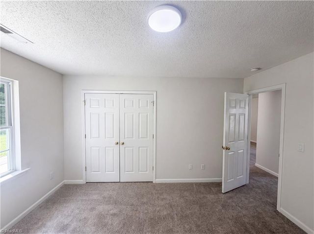 1807 Antler Court, Greensboro, NC 27406