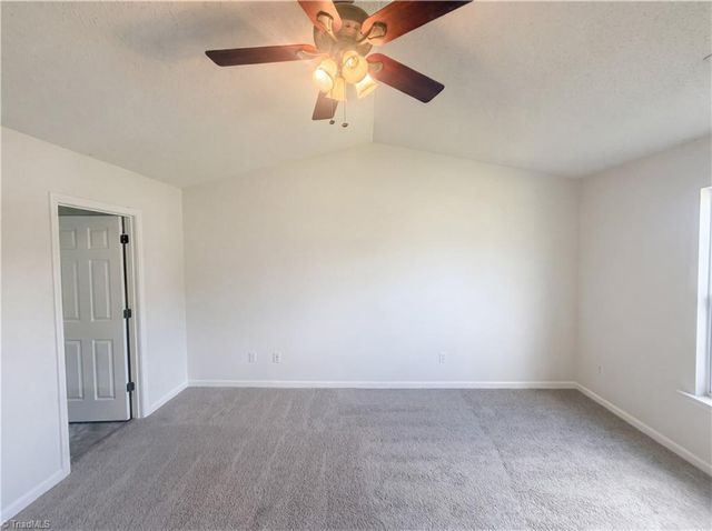 1807 Antler Court, Greensboro, NC 27406