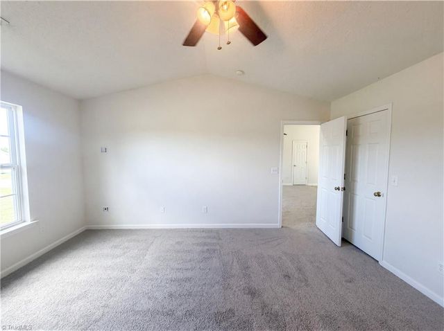 1807 Antler Court, Greensboro, NC 27406