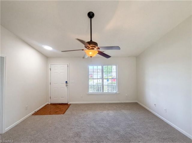 1807 Antler Court, Greensboro, NC 27406