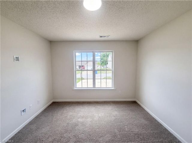 1807 Antler Court, Greensboro, NC 27406