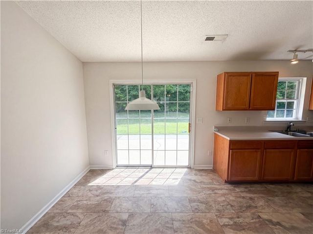 1807 Antler Court, Greensboro, NC 27406