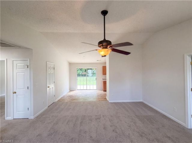 1807 Antler Court, Greensboro, NC 27406