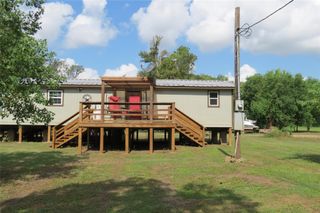 177 White Oak Drive, Trinity, TX 75862