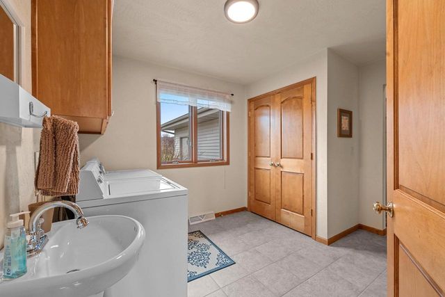 W4847 CLIFF VIEW DRIVE, Sherwood, WI 54169