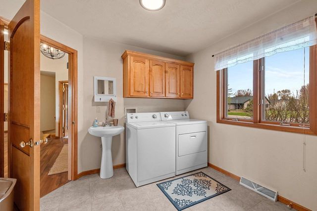 W4847 CLIFF VIEW DRIVE, Sherwood, WI 54169