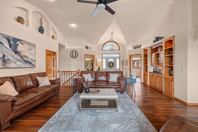 W4847 CLIFF VIEW DRIVE, Sherwood, WI 54169