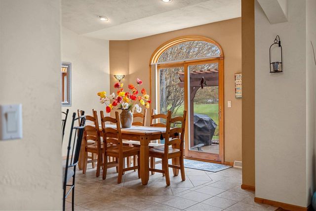 W4847 CLIFF VIEW DRIVE, Sherwood, WI 54169