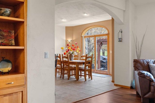W4847 CLIFF VIEW DRIVE, Sherwood, WI 54169