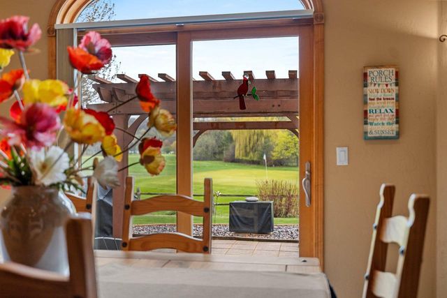 W4847 CLIFF VIEW DRIVE, Sherwood, WI 54169