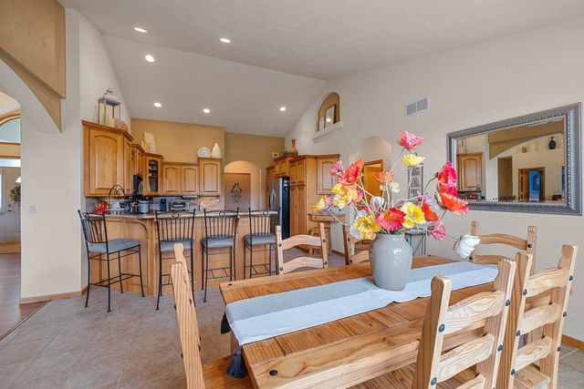 W4847 CLIFF VIEW DRIVE, Sherwood, WI 54169