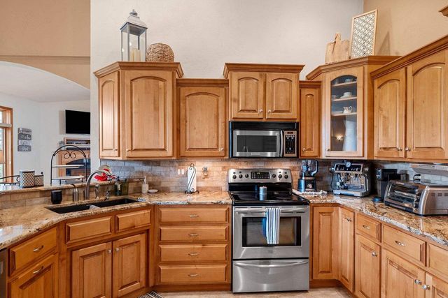 W4847 CLIFF VIEW DRIVE, Sherwood, WI 54169