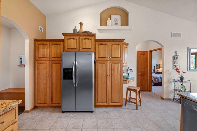W4847 CLIFF VIEW DRIVE, Sherwood, WI 54169