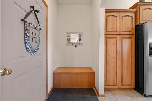 W4847 CLIFF VIEW DRIVE, Sherwood, WI 54169