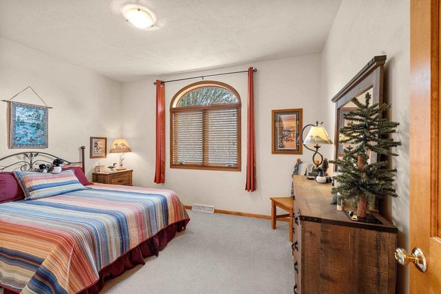 W4847 CLIFF VIEW DRIVE, Sherwood, WI 54169