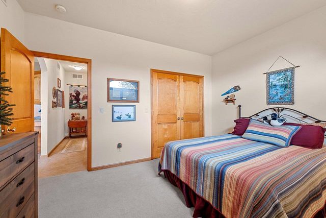 W4847 CLIFF VIEW DRIVE, Sherwood, WI 54169
