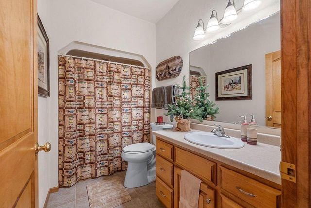 W4847 CLIFF VIEW DRIVE, Sherwood, WI 54169
