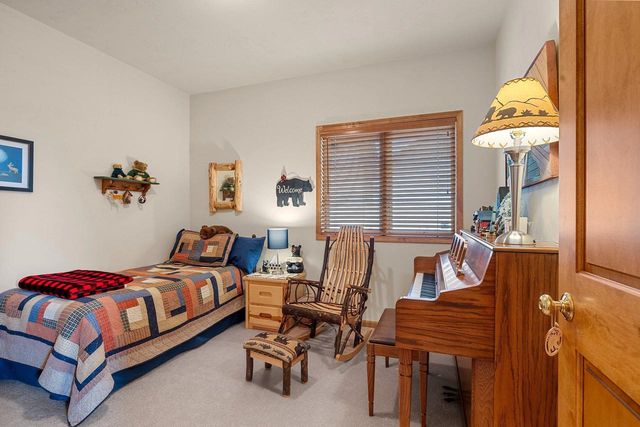 W4847 CLIFF VIEW DRIVE, Sherwood, WI 54169