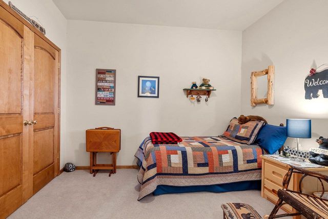 W4847 CLIFF VIEW DRIVE, Sherwood, WI 54169