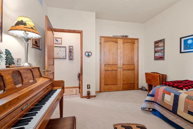 W4847 CLIFF VIEW DRIVE, Sherwood, WI 54169