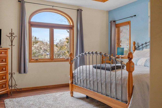 W4847 CLIFF VIEW DRIVE, Sherwood, WI 54169